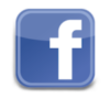 Find Us on Facebook