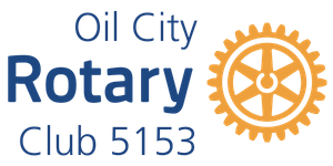 Oil City, PA Rotary Club